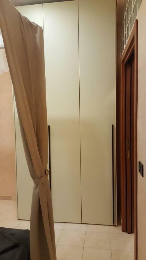 Appartamento Via Matteotti Sanremo Exterior photo